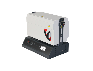 Shear Adhesion Tester
